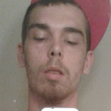 Anthony from Rural Hall | Man | 32 years old | Leo