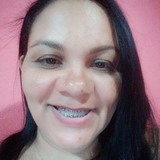 Socorropereigo from Balsas | Woman | 43 years old | Sagittarius