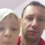 Nicaionut48Pq from Buzau | Man | 39 years old | Libra