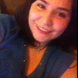 Carovcaro from Santiago | Woman | 33 years old | Cancer