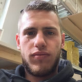 Nyisztor from Budapest | Man | 35 years old | Capricorn