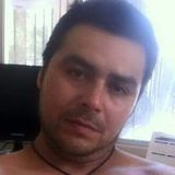 Elpotro from Pitrufquen | Man | 48 years old | Capricorn