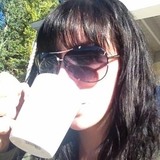 Grace from Luxembourg | Woman | 36 years old | Taurus