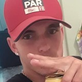 Jeffersoncos4E from Santo Amaro da Imperatriz | Man | 32 years old | Cancer