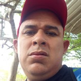 Ambrizjuan1Ts from Tampico | Man | 41 years old | Aquarius