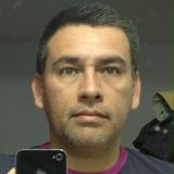 Felipe Mm from Ibague | Man | 52 years old | Libra