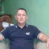 No from San José | Man | 49 years old | Aquarius