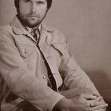 Александр from Voronezh | Man | 75 years old | Capricorn