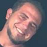 Cualquierag6R from Maldonado | Man | 39 years old | Libra