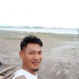Sairullanamqm from Cagayan de Oro | Man | 28 years old | Aries
