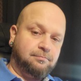 Professorprom4 from Brownsburg | Man | 45 years old | Pisces