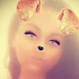 Alepajesantaqe from Jaboticabal | Woman | 24 years old | Sagittarius