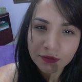 Mih from Alfenas | Woman | 32 years old | Sagittarius