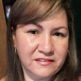 Cleilda from Brasilia | Woman | 51 years old | Taurus