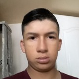 Rodríguez from Tijuana | Man | 26 years old | Pisces