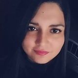 Pía from Valparaiso | Woman | 36 years old | Libra