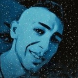 Sexysoriu2 from Marghita | Man | 27 years old | Pisces