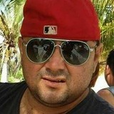 Williamalejajh from Campeche | Man | 47 years old | Gemini