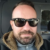 Vukovicsinia7 from Ljubljana | Man | 42 years old | Capricorn