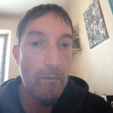 Alessandrotusq from Spoleto | Man | 50 years old | Taurus