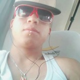 Lopez from Comonfort | Man | 29 years old | Taurus