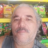 Agustincastrfn from Villahermosa | Man | 63 years old | Virgo