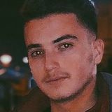 Danielos from Pitesti | Man | 25 years old | Sagittarius