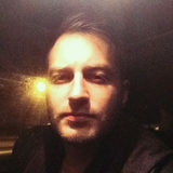 Yury from Warsaw | Man | 39 years old | Pisces