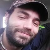 Fitz from Frankfort | Man | 34 years old | Leo