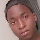 Manè from Rodez | Man | 26 years old | Gemini