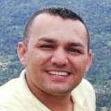 Salazar80 from Melgar | Man | 41 years old | Gemini