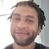 Klcotman15Kv from Aylett | Man | 38 years old | Virgo