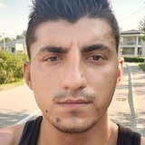 Zmitrovic60C from Banja Luka | Man | 29 years old | Gemini