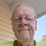 Louisremont15Y from Haleyville | Man | 66 years old | Pisces