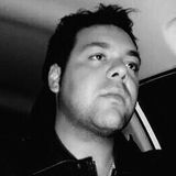 Joaonelson from Aveiro | Man | 41 years old | Gemini