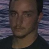 Al from Holley | Man | 30 years old | Taurus