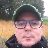 Erik from Borne | Man | 60 years old | Capricorn