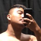 Krangcha from Fort Worth | Man | 28 years old | Leo