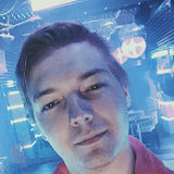 Megga from Wroclaw | Man | 32 years old | Sagittarius