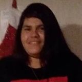 Yopin from Kansas City | Woman | 28 years old | Libra