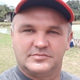 Deyvisonnasck5 from Capanema | Man | 51 years old | Aquarius