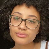 Hellobangt1 from Ballerup | Woman | 42 years old | Leo