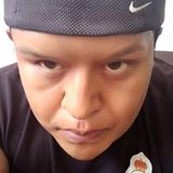 Alfonso from Tlaltizapan | Man | 35 years old | Libra