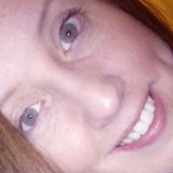 Cutie from Cork | Woman | 42 years old | Cancer