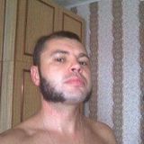 Алексей from Mtsensk | Man | 51 years old | Sagittarius
