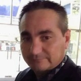 Lara2Kwa from Agua Prieta | Man | 44 years old | Aries