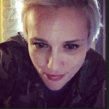 Mrjones from Ljubljana | Woman | 48 years old | Gemini