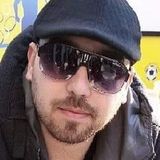 Mario from San Giljan | Man | 37 years old | Cancer