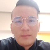 Ramirolpa0J from Villa Corzo | Man | 34 years old | Aquarius