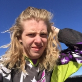 Aus from American Fork | Man | 35 years old | Scorpio